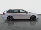 Škoda Octavia - fotka číslo 5