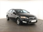 Ford Mondeo - fotka číslo 0