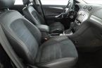 Ford Mondeo - fotka číslo 6