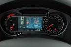 Ford Mondeo - fotka číslo 7