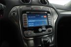 Ford Mondeo - fotka číslo 8