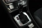 Ford Mondeo - fotka číslo 9