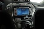 Ford Mondeo - fotka číslo 13