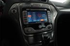 Ford Mondeo - fotka číslo 15