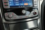Ford Mondeo - fotka číslo 16