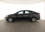 Ford Mondeo - fotka číslo 2