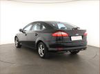 Ford Mondeo - fotka číslo 3