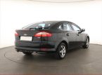 Ford Mondeo - fotka číslo 4