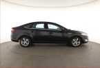 Ford Mondeo - fotka číslo 5