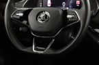 Škoda Octavia - fotka číslo 17
