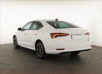 Škoda Octavia - fotka číslo 3