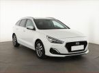 Hyundai i30 - fotka číslo 0