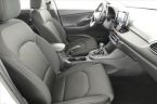 Hyundai i30 - fotka číslo 6