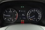 Hyundai i30 - fotka číslo 7