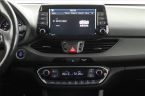 Hyundai i30 - fotka číslo 8