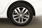 Hyundai i30 - fotka číslo 11