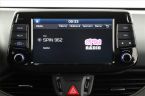 Hyundai i30 - fotka číslo 12