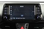 Hyundai i30 - fotka číslo 13