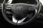 Hyundai i30 - fotka číslo 17