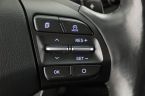 Hyundai i30 - fotka číslo 18