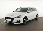Hyundai i30 - fotka číslo 1
