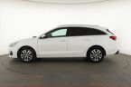 Hyundai i30 - fotka číslo 2