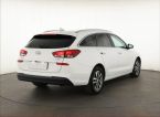 Hyundai i30 - fotka číslo 4