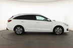 Hyundai i30 - fotka číslo 5