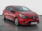 Renault Clio - fotka číslo 0