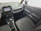 Renault Clio - fotka číslo 7