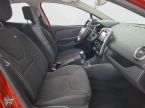 Renault Clio - fotka číslo 8
