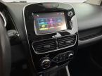 Renault Clio - fotka číslo 11