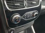 Renault Clio - fotka číslo 14