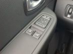 Renault Clio - fotka číslo 15