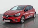 Renault Clio - fotka číslo 1