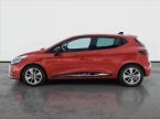 Renault Clio - fotka číslo 2
