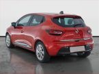 Renault Clio - fotka číslo 3