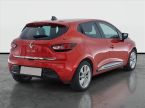 Renault Clio - fotka číslo 4