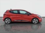 Renault Clio - fotka číslo 5
