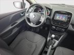 Renault Clio - fotka číslo 6