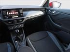 Škoda Kamiq - fotka číslo 7