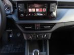 Škoda Kamiq - fotka číslo 11