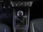 Škoda Kamiq - fotka číslo 12