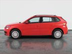 Škoda Kamiq - fotka číslo 2