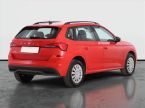 Škoda Kamiq - fotka číslo 4