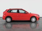 Škoda Kamiq - fotka číslo 5