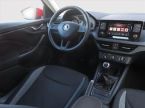 Škoda Kamiq - fotka číslo 6