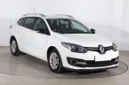 Renault Mégane - fotka číslo 0