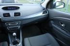 Renault Mégane - fotka číslo 7