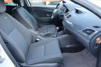 Renault Mégane - fotka číslo 8